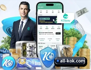 kok体育 APP